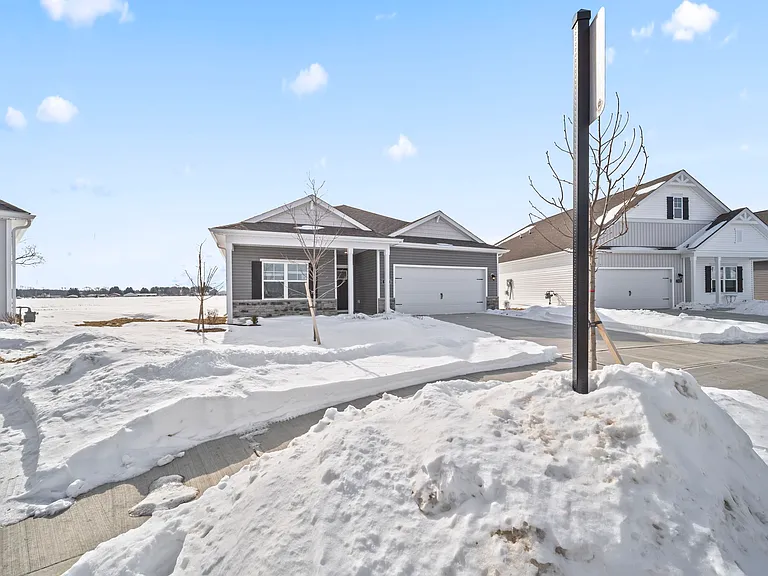 511 Darliene Dr — Photo 60