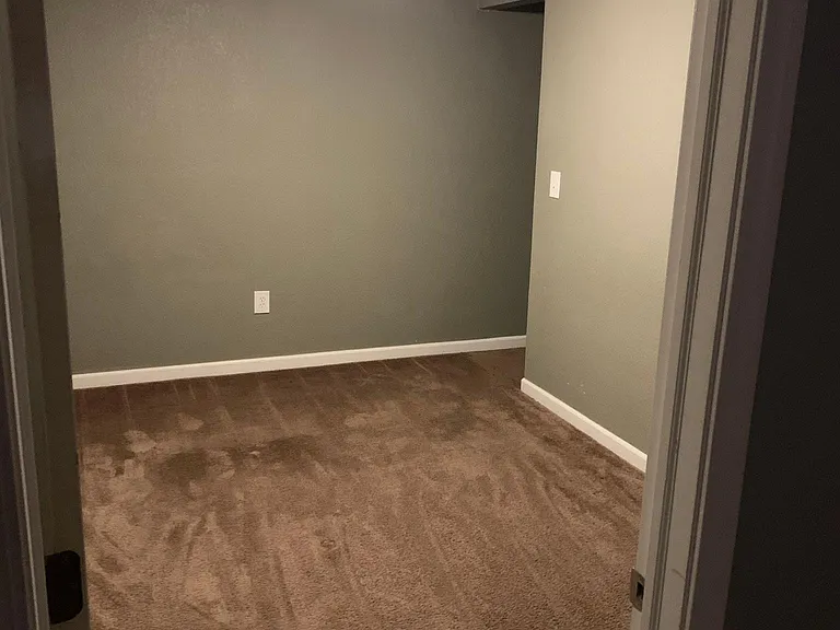 6675 W Arizona Ave — Photo 10