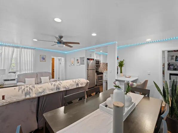 1537 Beach Avenue 1 image 2 of 25