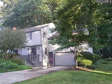 2nd image of 151 Dartmouth Ave