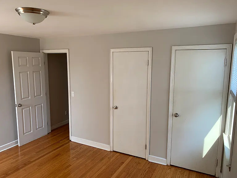 14 Robert Treat Pkwy — Photo 9