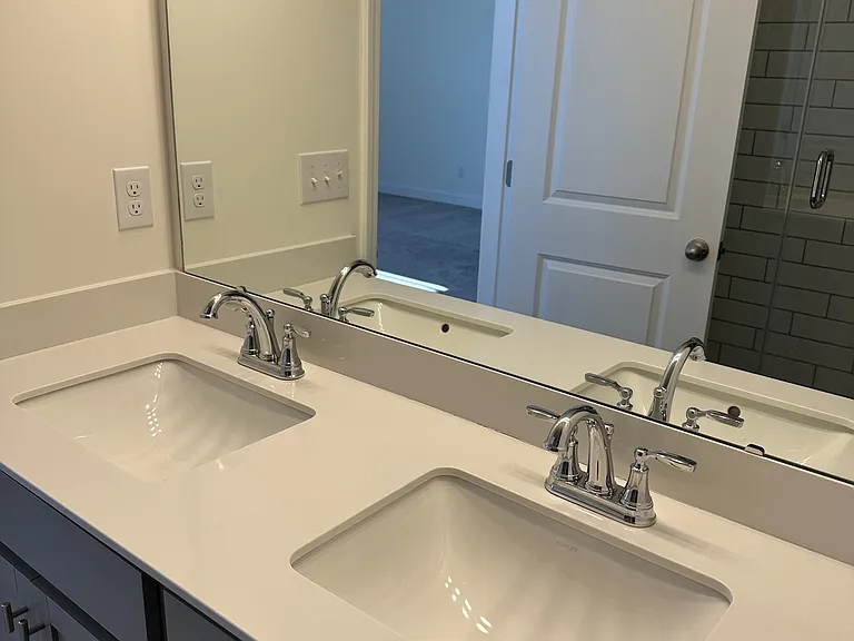 1027 S Point Rd #1 — Photo 20