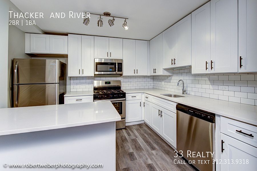 1st image of 1619 E Thacker St #205