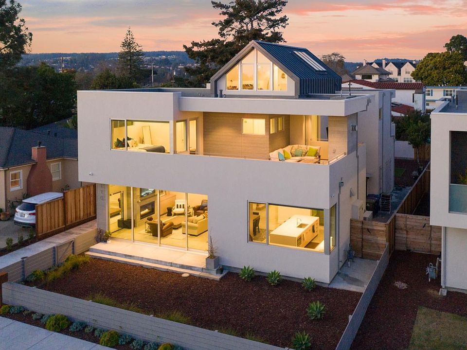 120 Gharkey St, Santa Cruz, CA 95060 Zillow