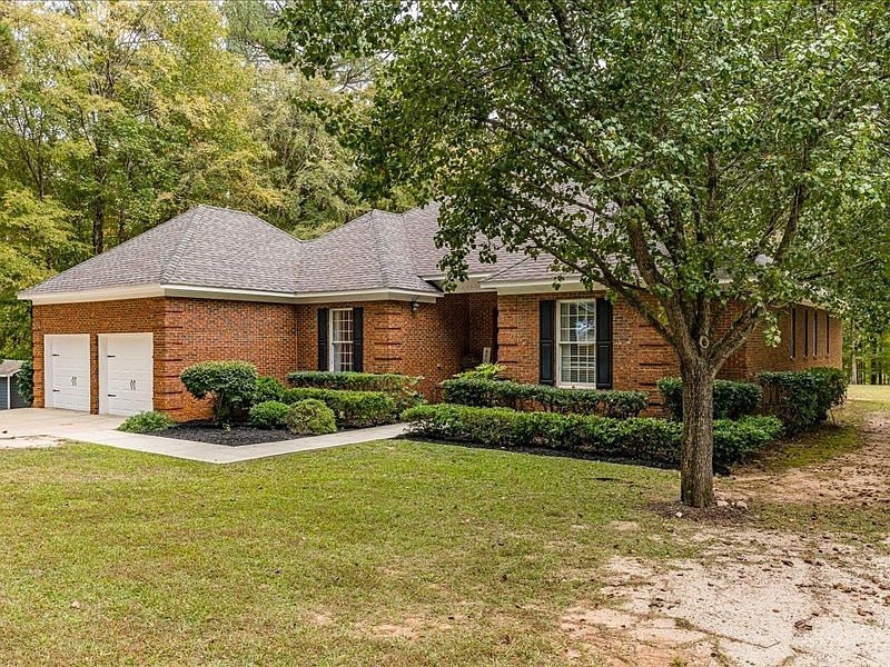 4696 Hardy McManus Rd, Evans, GA 30809 Zillow
