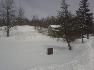 W6457 County Road H, New Glarus, WI 53574