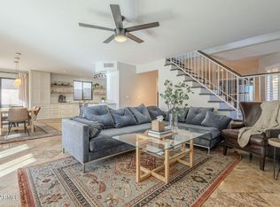 1123 E Ross Ave, Phoenix, AZ 85024