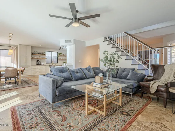 1123 E ROSS Avenue, Phoenix, AZ 85024