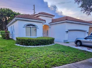 2240 SE 16th Ave, Homestead, FL 33035