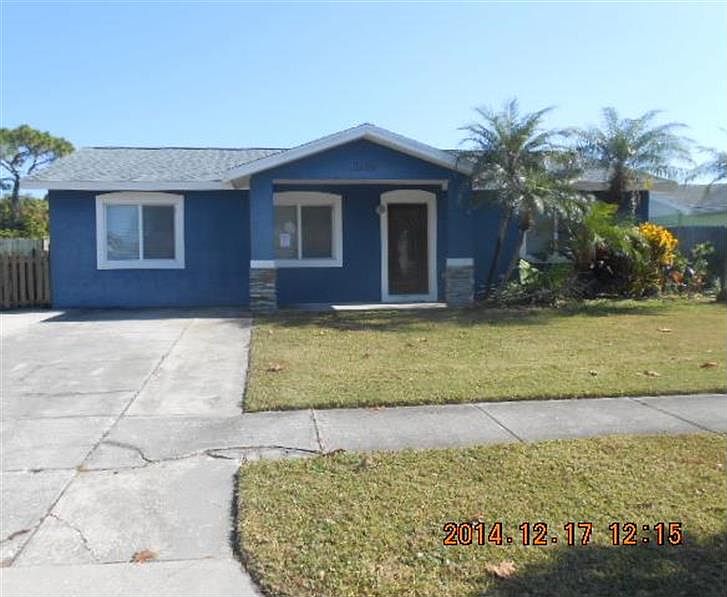1st image of 12433 Cumberland Dr