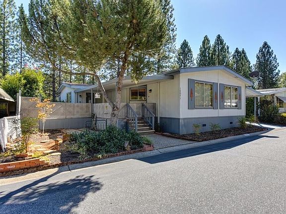 4th image of 10071 Grinding Rock Dr