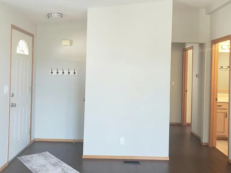 17430 McRae Rd NW #3 — Photo 11
