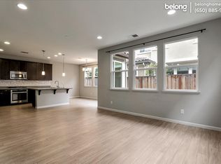 743 Misty Cir, Livermore, CA 94550