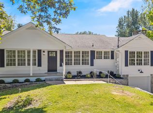 1230 Reeves Ave, Chattanooga, TN 37412