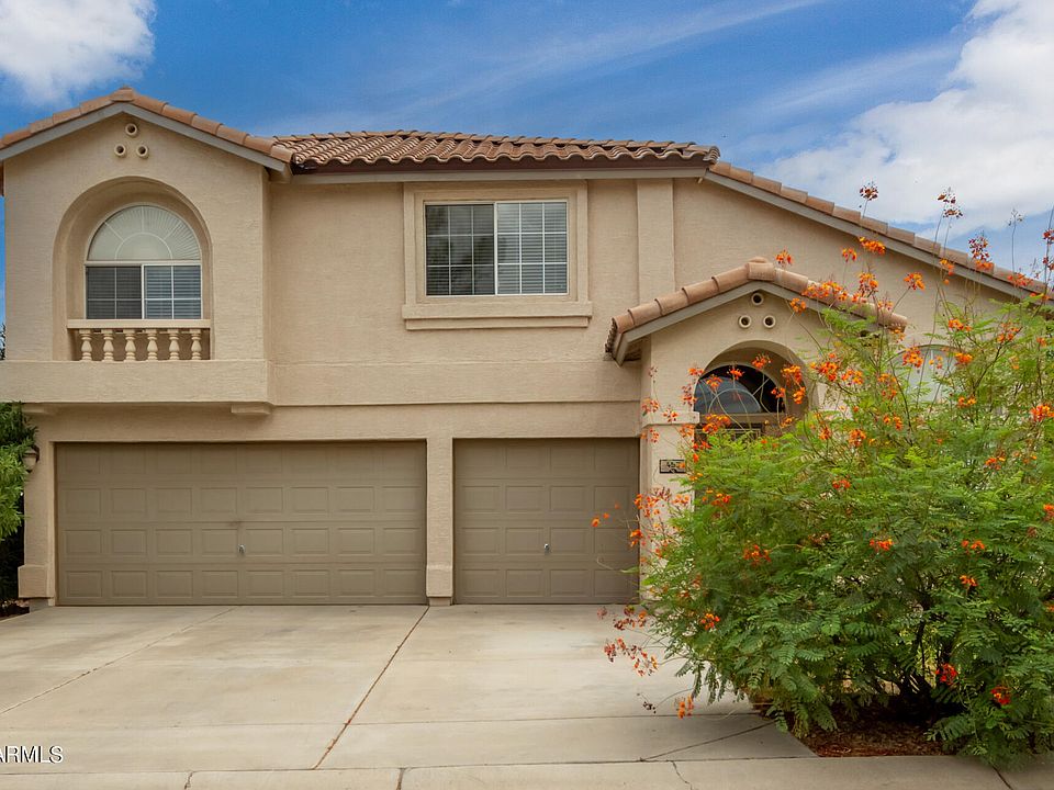 1st image of 455 E PONCHO Lane