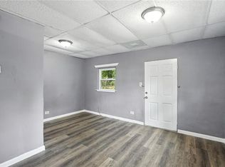 1527 Langston Ave SW #B, Atlanta, GA 30310