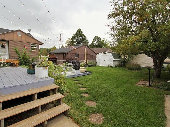 4th image of 1305 14th St N