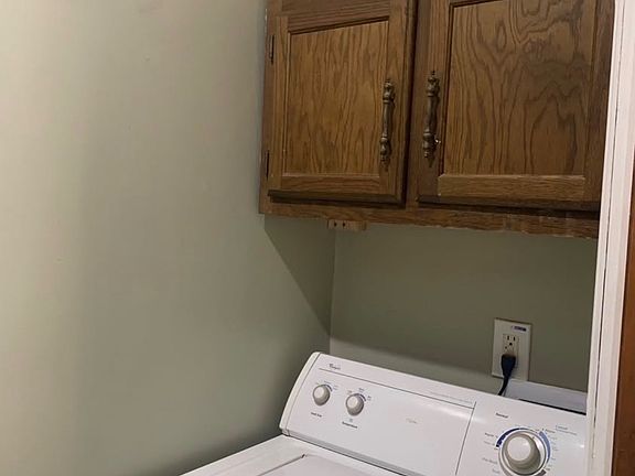 4th image of 3701 S Rocky River Rd