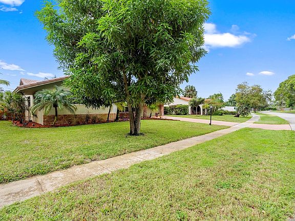 4th image of 4340 NW 4th Court