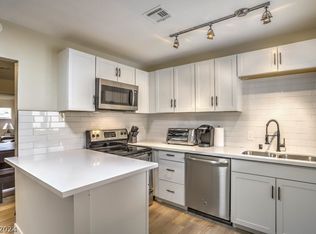 115 Ivy St, Henderson, NV 89015