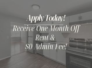 936 Mayson Turner Rd NW #945-10, Atlanta, GA 30314