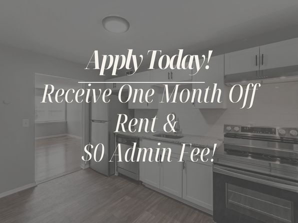 936 Mayson Turner Rd NW APT 2