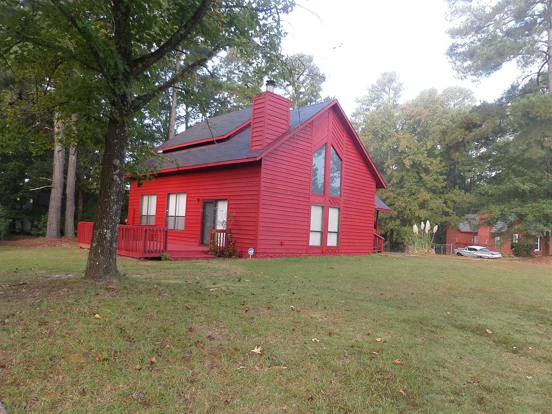 6000 Dalton Road — Photo 2