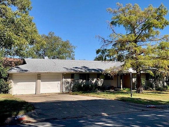 3rd image of 3528 Westfield Ave