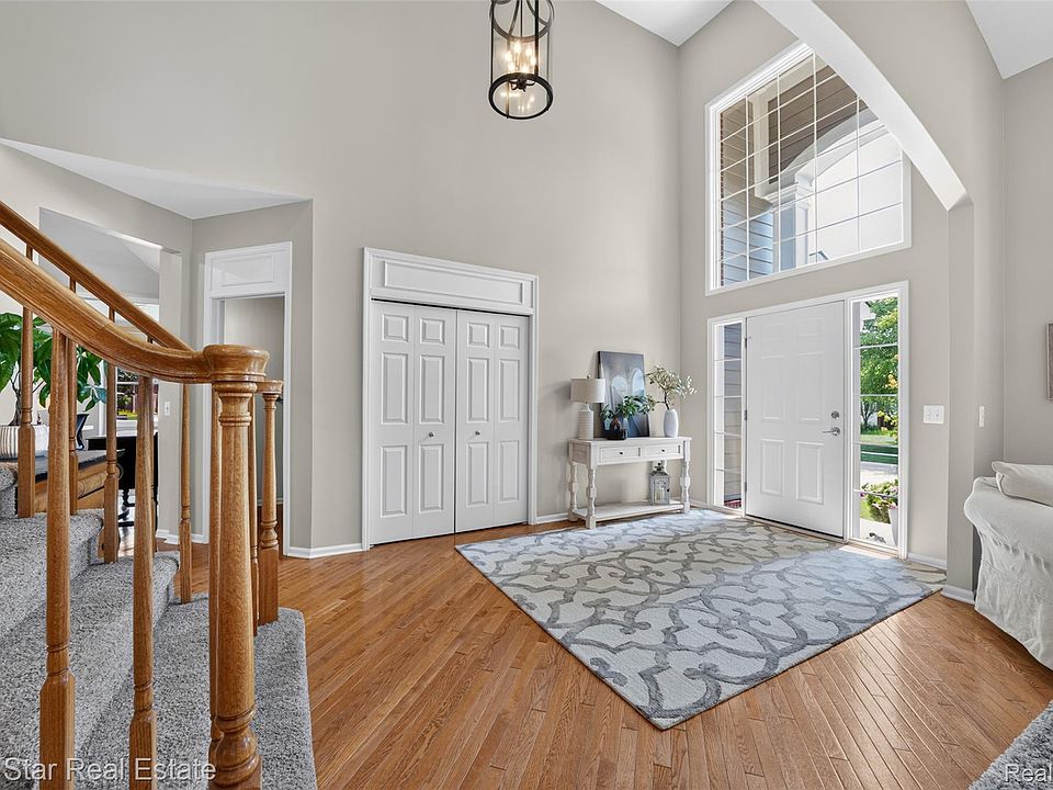 1750 Cheshire Ln, photo 13