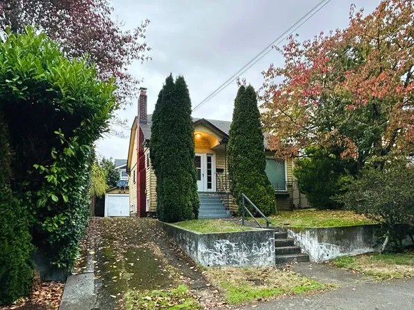 2342 N 57th St, Seattle, WA 98103