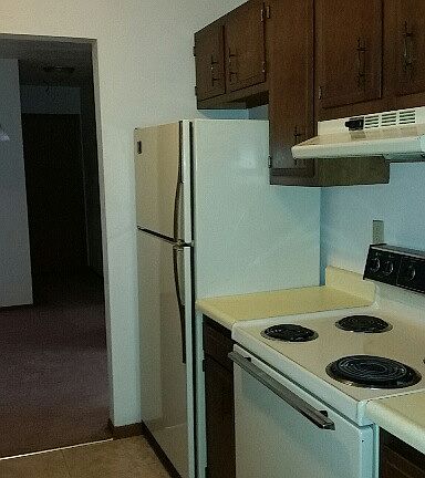 3rd image of 1539 Ligonier St APT 9
