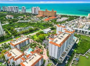 400 Flagship Dr #501, Naples, FL 34108