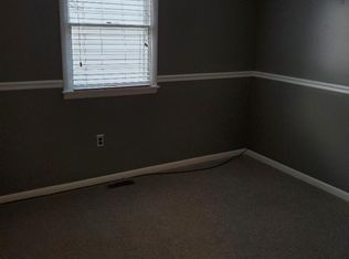 1156 Grove St, Pottstown, PA 19464