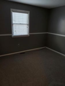 1156 Grove St, Pottstown, PA, 19464