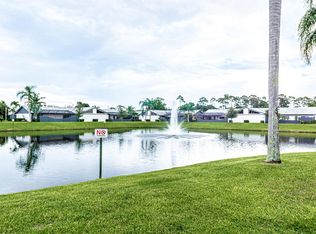 1171 Summit Trail Cir APT D, West Palm Beach, FL 33415