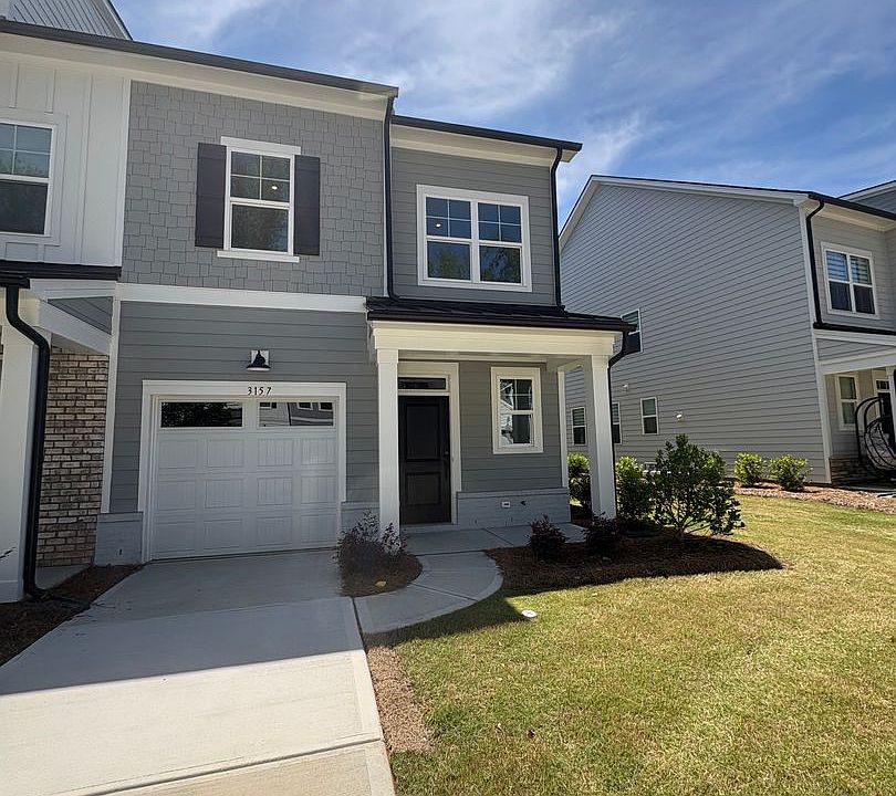 1st image of 3157 Finchborough Ct