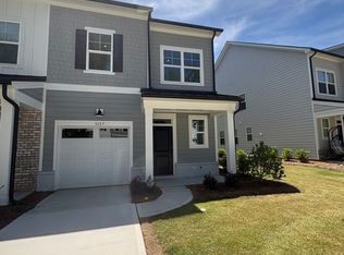 3157 Finchborough Ct, Charlotte, NC 28269