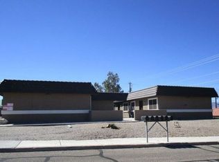 2700 McCulloch Blvd N APT 6, Lake Havasu City, AZ 86403