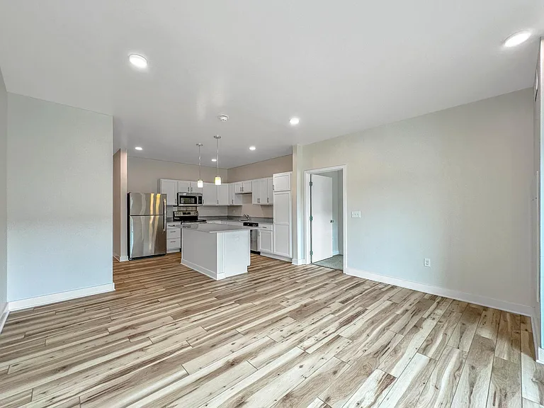 Stratford Pointe — Photo 65