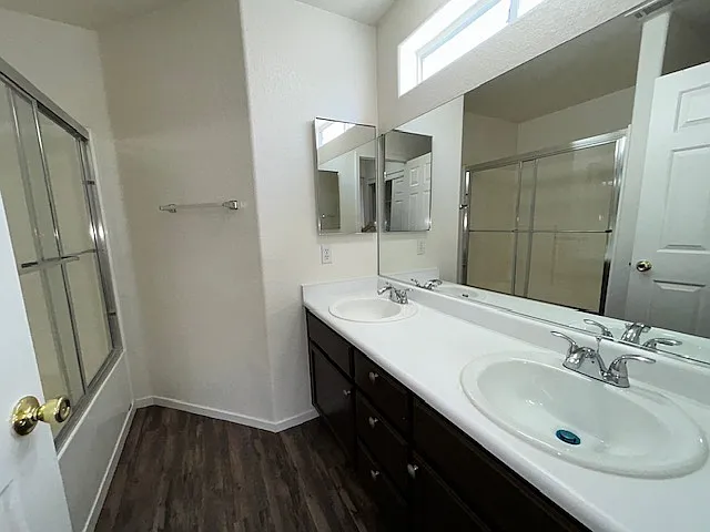 6117 Breeders Cup St — Photo 9