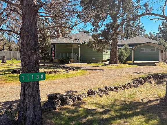 4th image of 11138 Apache Rd