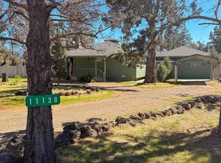 11138 Apache Rd, Montague, CA