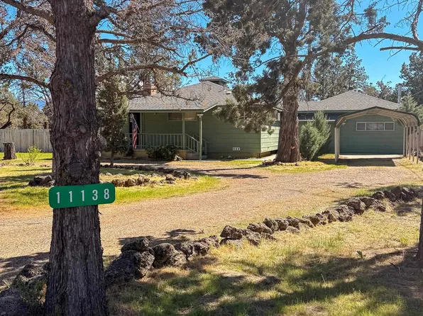 11138 Apache Rd, Montague, CA 96064