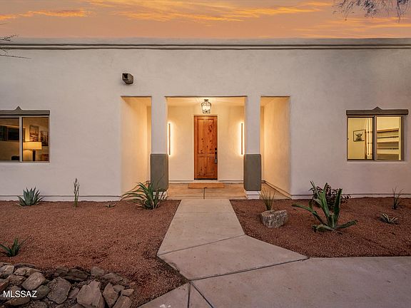 5th image of 4670 N Paseo Del Sueno