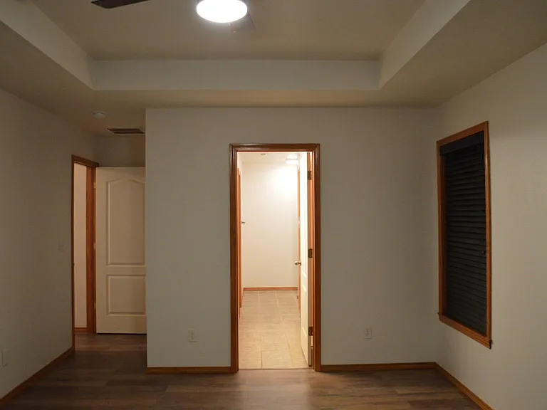 119 Shadow Lake Dr — Photo 31
