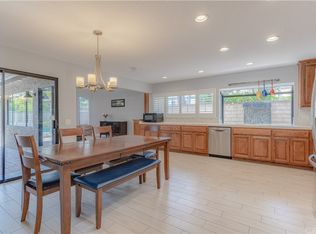 8572 Marvale Dr, Huntington Beach, CA 92646