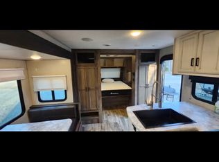 469 River Rd #42, Lakeview, AR 72642