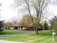 2nd image of 32605 Westlady Dr