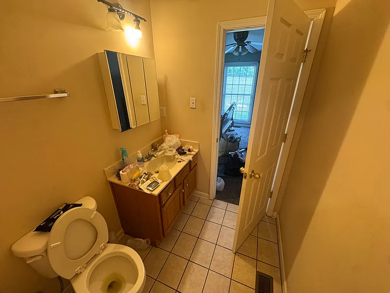 3569 Brick Church Pike — Photo 23