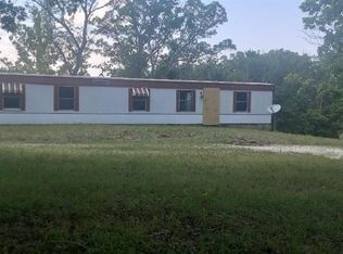 5199 Highway N, Robertsville, MO 63072